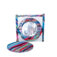 Downloaded from Shopify for use with Vendor ID (745) and Product ID (583147094076).