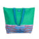 Downloaded from Shopify for use with Vendor ID (745) and Product ID (6562480750770).