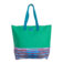 Downloaded from Shopify for use with Vendor ID (745) and Product ID (6562480750770).