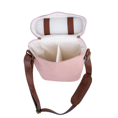 Downloaded from Shopify for use with Vendor ID (745) and Product ID (4414826676284). Downloaded from Shopify for use with Vendor ID (745) and Product ID (4414826676284).