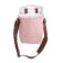 Downloaded from Shopify for use with Vendor ID (745) and Product ID (4414826676284).