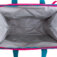 Downloaded from Shopify for use with Vendor ID (745) and Product ID (6562658156722).