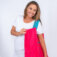 Downloaded from Shopify for use with Vendor ID (745) and Product ID (12007456723).