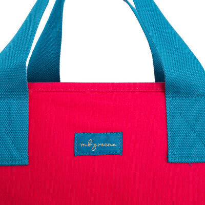 Downloaded from Shopify for use with Vendor ID (745) and Product ID (12007456723). Downloaded from Shopify for use with Vendor ID (745) and Product ID (12007456723).