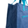 Downloaded from Shopify for use with Vendor ID (745) and Product ID (12007456723).