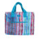 Downloaded from Shopify for use with Vendor ID (745) and Product ID (12007456723).