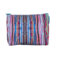 Downloaded from Shopify for use with Vendor ID (745) and Product ID (12093009747).