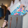 Downloaded from Shopify for use with Vendor ID (745) and Product ID (3752898101308).