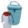 Downloaded from Shopify for use with Vendor ID (745) and Product ID (12008813459).
