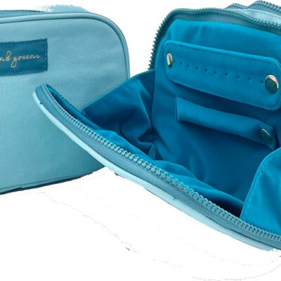 Downloaded from Shopify for use with Vendor ID (745) and Product ID (12007620243). Downloaded from Shopify for use with Vendor ID (745) and Product ID (12007620243).