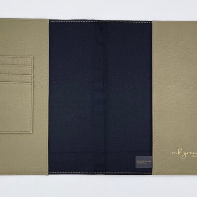 Downloaded from Shopify for use with Vendor ID (745) and Product ID (7787033952509). Downloaded from Shopify for use with Vendor ID (745) and Product ID (7787033952509).