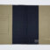 Downloaded from Shopify for use with Vendor ID (745) and Product ID (7787033952509).
