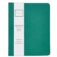 Downloaded from Shopify for use with Vendor ID (745) and Product ID (7787033952509).