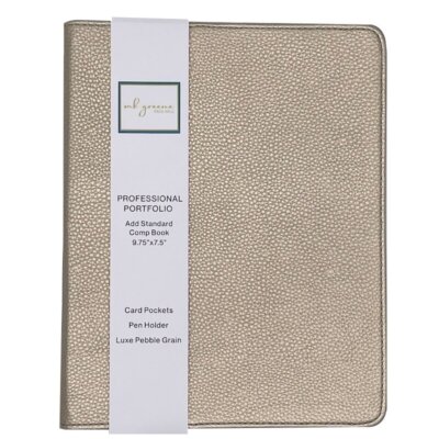 Downloaded from Shopify for use with Vendor ID (745) and Product ID (7787033952509). Downloaded from Shopify for use with Vendor ID (745) and Product ID (7787033952509).