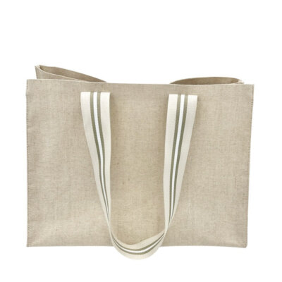 Market Tote