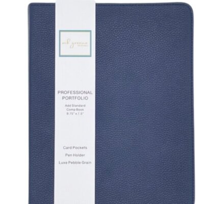 Downloaded from Shopify for use with Vendor ID (745) and Product ID (7787033952509). Downloaded from Shopify for use with Vendor ID (745) and Product ID (7787033952509).