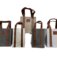 Downloaded from Shopify for use with Vendor ID (745) and Product ID (7787009442045).