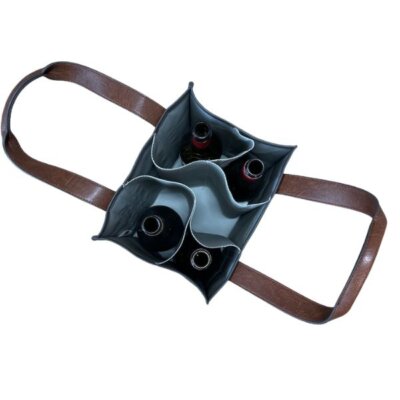 Downloaded from Shopify for use with Vendor ID (745) and Product ID (7787009442045). Downloaded from Shopify for use with Vendor ID (745) and Product ID (7787009442045).