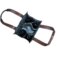 Downloaded from Shopify for use with Vendor ID (745) and Product ID (7787009442045).