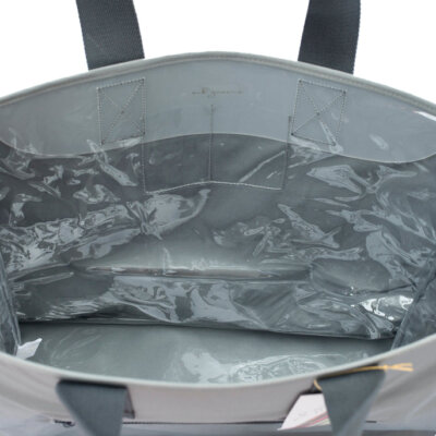 Downloaded from Shopify for use with Vendor ID (745) and Product ID (8227189031165). Downloaded from Shopify for use with Vendor ID (745) and Product ID (8227189031165).