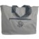 Downloaded from Shopify for use with Vendor ID (745) and Product ID (8227189031165).