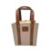 Downloaded from Shopify for use with Vendor ID (745) and Product ID (7787009442045).