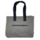 Downloaded from Shopify for use with Vendor ID (745) and Product ID (12007456723).