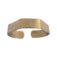 Downloaded from Shopify for use with Vendor ID (766) and Product ID (573557702688).