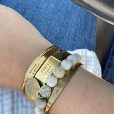 Downloaded from Shopify for use with Vendor ID (766) and Product ID (573557702688). Downloaded from Shopify for use with Vendor ID (766) and Product ID (573557702688).