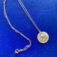 Downloaded from Shopify for use with Vendor ID (766) and Product ID (1304378310759).
