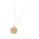 Downloaded from Shopify for use with Vendor ID (766) and Product ID (1304378310759).