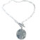 Downloaded from Shopify for use with Vendor ID (766) and Product ID (6629529124967).