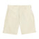 Downloaded from Shopify for use with Vendor ID (369) and Product ID (8079252848887).