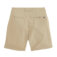 Downloaded from Shopify for use with Vendor ID (369) and Product ID (8079252848887).