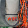 Downloaded from Shopify for use with Vendor ID (745) and Product ID (8227189031165).