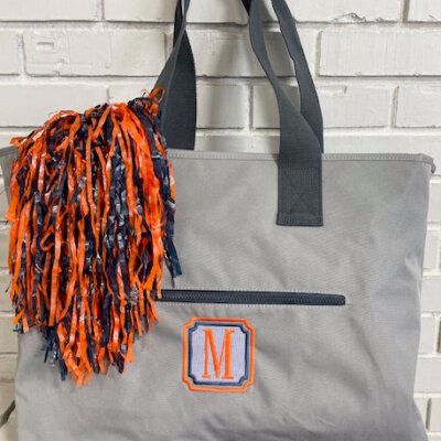 Downloaded from Shopify for use with Vendor ID (745) and Product ID (8227189031165). Downloaded from Shopify for use with Vendor ID (745) and Product ID (8227189031165).