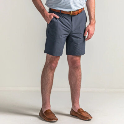 Downloaded from Shopify for use with Vendor ID (369) and Product ID (8079252848887). Downloaded from Shopify for use with Vendor ID (369) and Product ID (8079252848887).