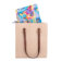 Downloaded from Shopify for use with Vendor ID (745) and Product ID (3752898101308).