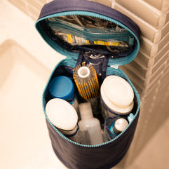 Downloaded from Shopify for use with Vendor ID (745) and Product ID (12008813459). Downloaded from Shopify for use with Vendor ID (745) and Product ID (12008813459).