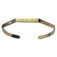 Downloaded from Shopify for use with Vendor ID (766) and Product ID (1426268848231).