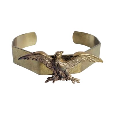 Downloaded from Shopify for use with Vendor ID (766) and Product ID (8367230288165). Downloaded from Shopify for use with Vendor ID (766) and Product ID (8367230288165).