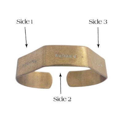 Downloaded from Shopify for use with Vendor ID (766) and Product ID (573557702688). Downloaded from Shopify for use with Vendor ID (766) and Product ID (573557702688).