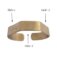 Downloaded from Shopify for use with Vendor ID (766) and Product ID (573557702688).