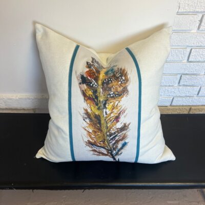 Downloaded from Shopify for use with Vendor ID (323) and Product ID (8921401917744). Downloaded from Shopify for use with Vendor ID (323) and Product ID (8921401917744).