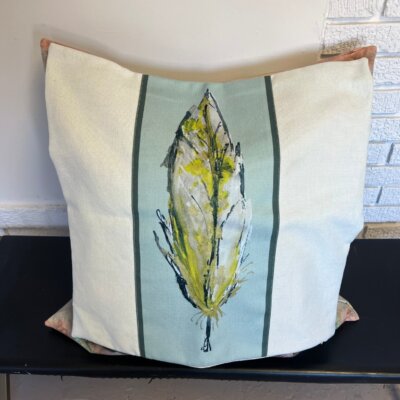 Downloaded from Shopify for use with Vendor ID (323) and Product ID (8921405325616). Downloaded from Shopify for use with Vendor ID (323) and Product ID (8921405325616).