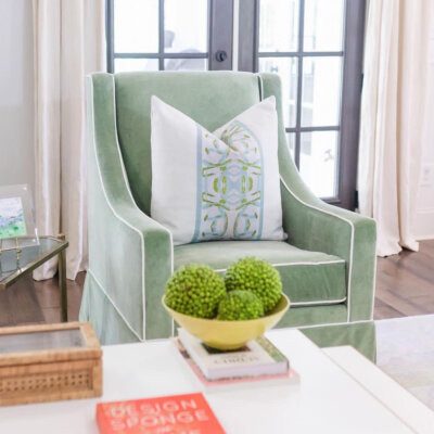 Downloaded from Shopify for use with Vendor ID (323) and Product ID (8921405554992). Downloaded from Shopify for use with Vendor ID (323) and Product ID (8921405554992).