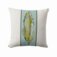 Downloaded from Shopify for use with Vendor ID (323) and Product ID (8921405325616).
