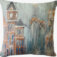 Downloaded from Shopify for use with Vendor ID (323) and Product ID (8921402900784).
