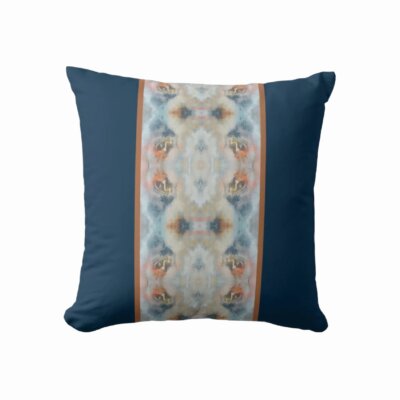 Downloaded from Shopify for use with Vendor ID (323) and Product ID (8921412763952). Downloaded from Shopify for use with Vendor ID (323) and Product ID (8921412763952).