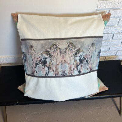 Downloaded from Shopify for use with Vendor ID (323) and Product ID (8921426231600). Downloaded from Shopify for use with Vendor ID (323) and Product ID (8921426231600).